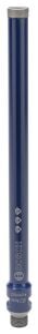 Bosch Elmas Karot Uç 24 mm G 1/2'' giriş 2608601349