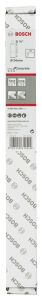 Bosch Elmas Karot Uç 24 mm G 1/2'' giriş 2608601349