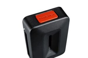 Bosch Profesyonel ProClick Kemer Tutucu 1600A0265U