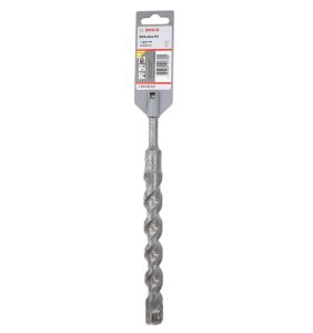 Bosch SDS Plus-5X 22 x 250 mm Dört Elmaslı Matkap Ucu 2608836644