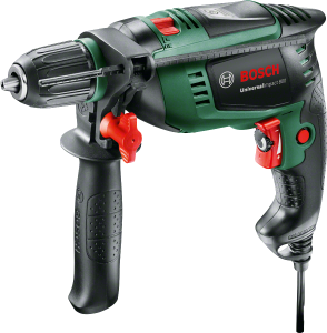 Bosch Universal Impact 800 Darbeli Matkap 0603131100