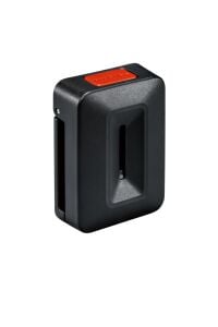 Bosch Profesyonel ProClick Kemer Tutucu 1600A0265U