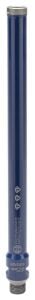Bosch Elmas Karot Uç 25 mm G 1/2'' giriş 2608601350