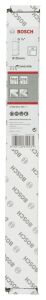 Bosch Elmas Karot Uç 25 mm G 1/2'' giriş 2608601350