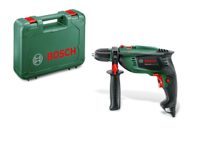 Bosch Universal Impact 700 Darbeli Matkap 0603131000
