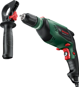 Bosch Universal Impact 700 Darbeli Matkap 0603131000