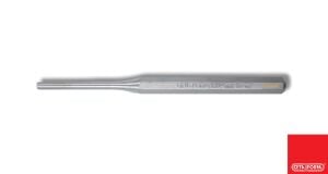 Ceta Form 5 mm Konik Pim Zımba L31-5