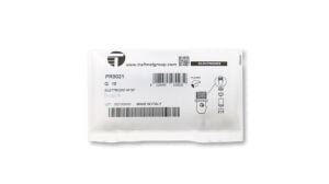 PR0021 Saf CP40 Plazma Elektrodu Trafimet