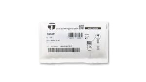 PR0021 Saf CP40 Plazma Elektrodu Trafimet