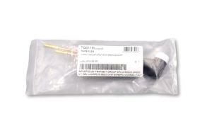 TG0118 WP 18 Flex Sulu Argon Torç Boyunu Trafimet