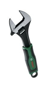 Bosch 8'' Kurbağacık-İngiliz Anahtarı 1600A032VF