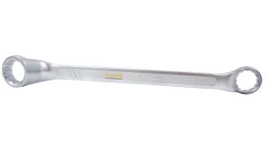 Ceta Form 24 x 27 mm Yıldız Anahtar B14-2427