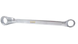 Ceta Form 24 x 27 mm Yıldız Anahtar B14-2427
