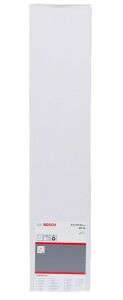 Bosch Şerit Vida 3,9x25mm 1000'li 2608000547