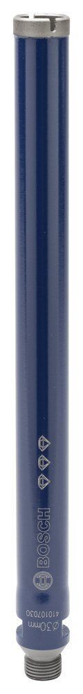 Bosch Elmas Karot Uç 30 mm G 1/2'' giriş 2608601352