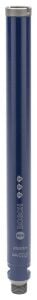 Bosch Elmas Karot Uç 32 mm G 1/2'' giriş 2608601353