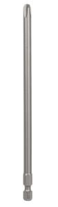 Bosch PH3 152 mm 1'li Yıldız Bits Uç ExtraHard 2607001542