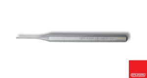 Ceta Form 2 mm Konik Pim Zımba L31-2