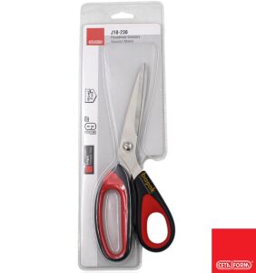 Ceta Form 250 mm Ofis Makasları J18-250