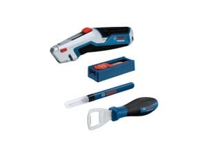 Bosch Professional El Aleti Seti 4 Parça 1600A035DH