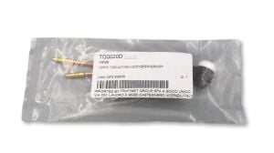 TG0020 WP 20 Sulu Fındık Argon Torç Boyunu Trafimet