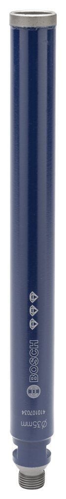 Bosch Elmas Karot Uç 35 mm G 1/2'' giriş 2608601354