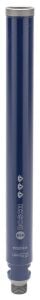 Bosch Elmas Karot Uç 35 mm G 1/2'' giriş 2608601354