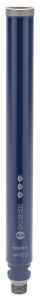 Bosch Elmas Karot Uç 35 mm G 1/2'' giriş 2608601354
