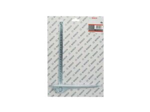 Bosch Gks 190 Paralellik Mesnedi 1608190007