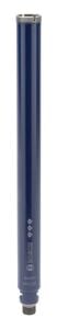 Bosch Elmas Karot Uç 37 mm G 1/2'' giriş 2608601355