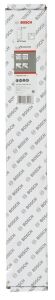 Bosch Elmas Karot Uç 37 mm G 1/2'' giriş 2608601355
