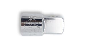 Ceta Form Yükseltici Lokma Adaptörü Dişi 1/2” Erkek 3/4” C21-92