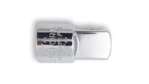 Ceta Form Yükseltici Lokma Adaptörü Dişi 1/2” Erkek 3/4” C21-92