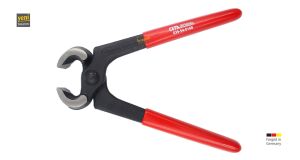 Ceta Form 160 mm Marangoz Kerpeteni E35-54-0160