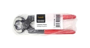 Ceta Form 160 mm Marangoz Kerpeteni E35-54-0160