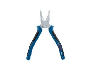 Bosch Profesyonel Pense 180 mm 1600A01TH7