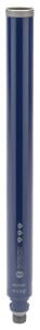 Bosch Elmas Karot Uç 40 mm G 1/2'' giriş 2608601356