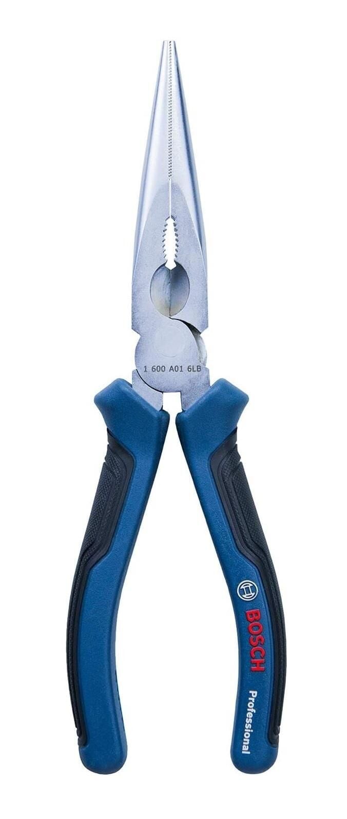 Bosch Profesyonel Kargaburun 200 mm 1600A01TH8