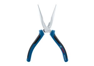 Bosch Profesyonel Kargaburun 200 mm 1600A01TH8