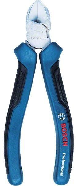 Bosch Profesyonel Yan Keski 160 mm 1600A01TH9