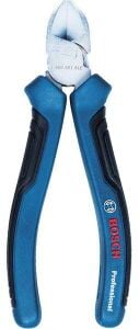 Bosch Profesyonel Yan Keski 160 mm 1600A01TH9