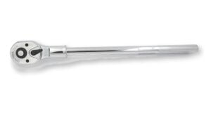 Ceta Form C31-12-2 Cırcır Kolu 3/4'' Düğmeli Model