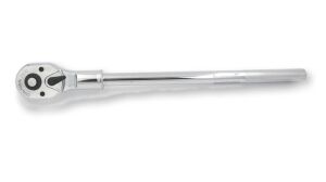 Ceta Form C31-12-2 Cırcır Kolu 3/4'' Düğmeli Model