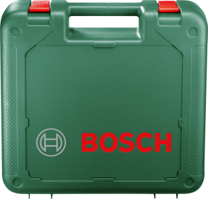Bosch PSM 200 AES Zımpara Makinesi 06033B6000