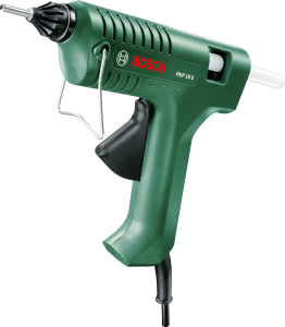 Bosch PKP 18 E Mum Silikon-Tutkal Tabancası 0603264503