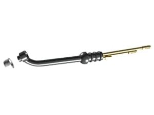 TG0224 Tig 24W Flex Boyunu (Sulu)