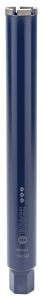 Bosch Elmas Karot Uç 57 mm 1 1/4'' UNC giriş 2608601360