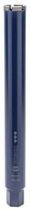 Bosch Elmas Karot Uç 57 mm 1 1/4'' UNC giriş 2608601360