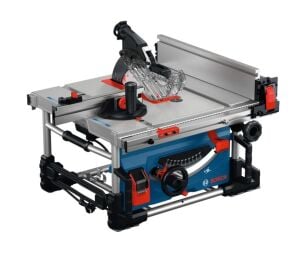 GTS 70-216 Gönye Kesme Makinesi BOSCH 0601B30600