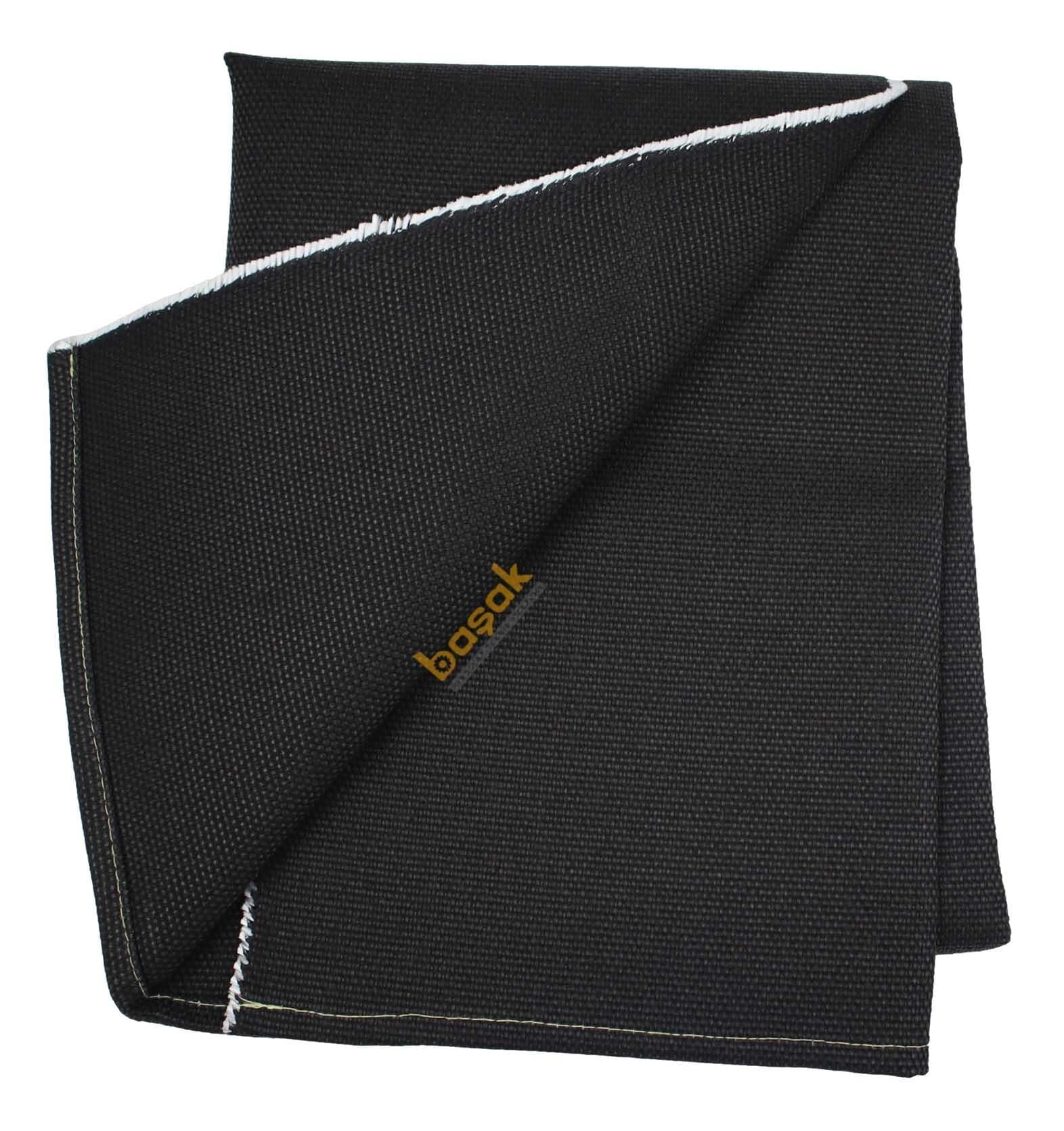 Cepro Thetis 200x100 cm Kaynak Battaniyesi 900°C Isıya Dayanıklı